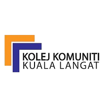 Logo Kanan